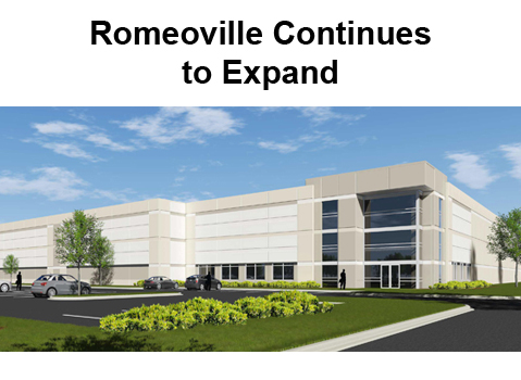 Seefried News Flash.jpg